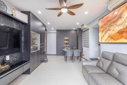 Bellewoods (D25), Condominium #495936691